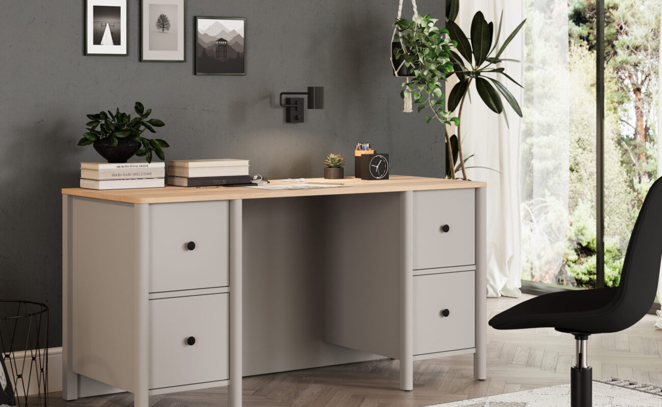 Lagom Young Room (19)