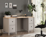 Lagom Young Room (19)