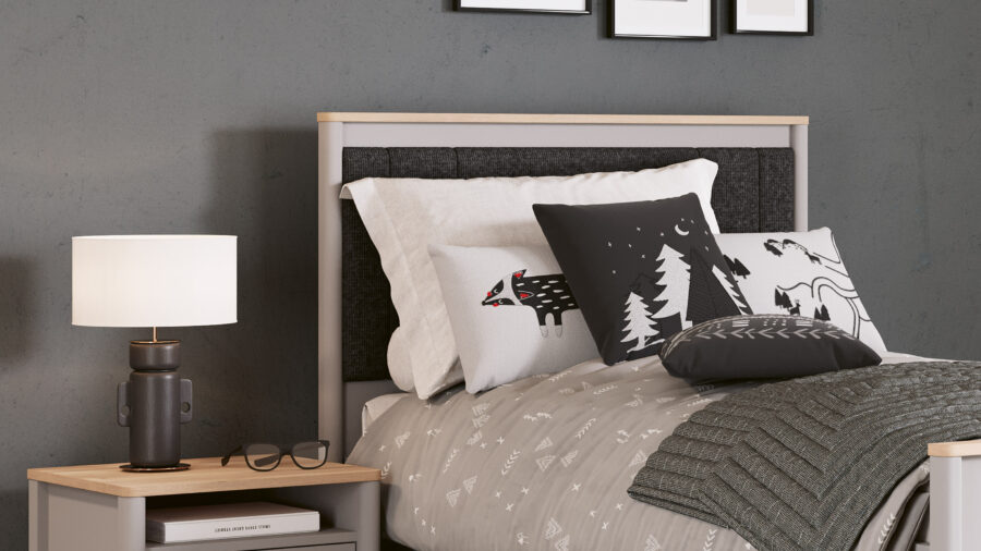 Lagom Young Room (2)