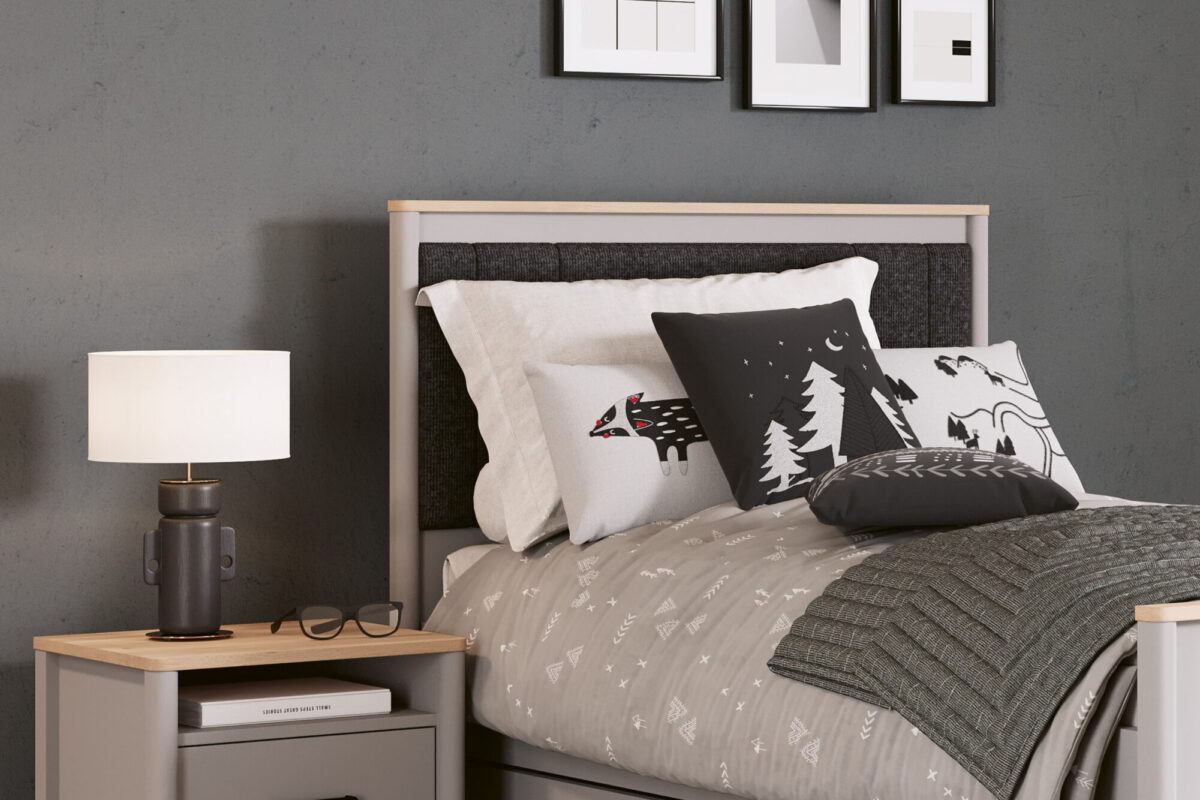 Lagom Young Room (2)