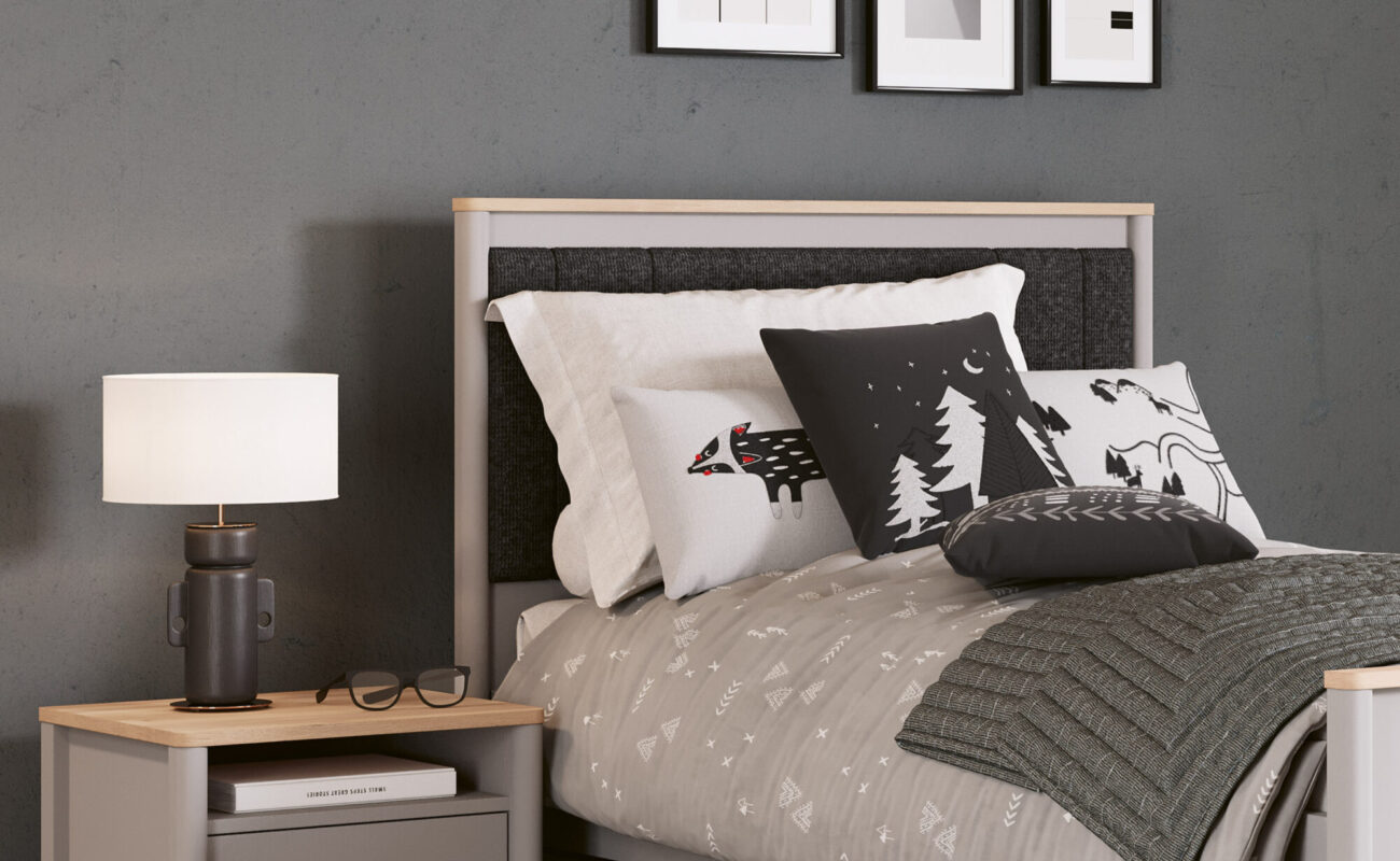 Lagom Young Room (2)