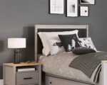 Lagom Young Room (2)