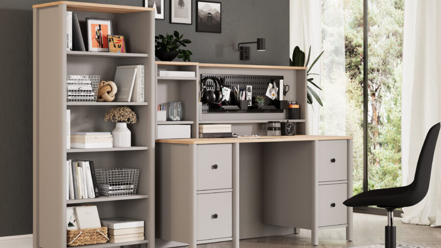 Lagom Young Room (20)
