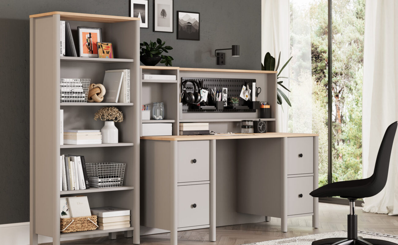 Lagom Young Room (20)