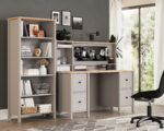 Lagom Young Room (20)