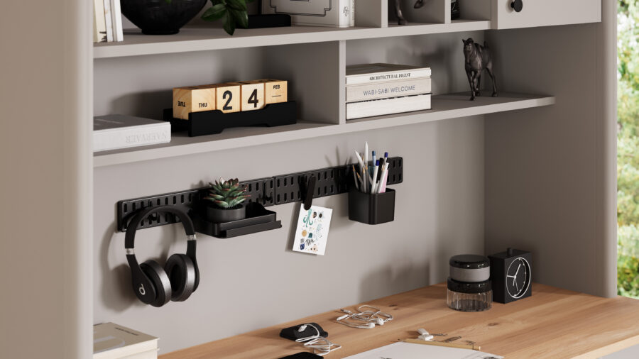 Lagom Young Room (21)