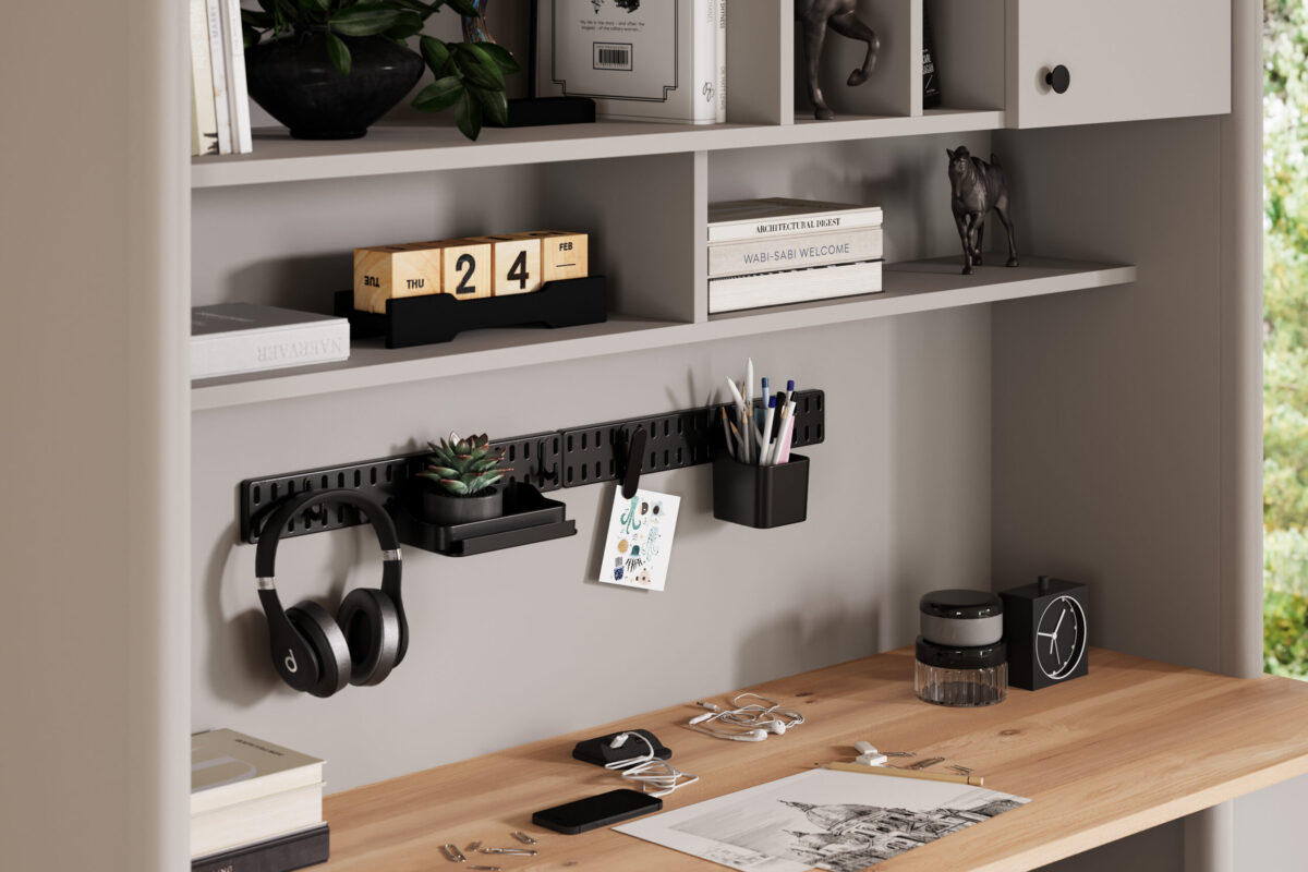 Lagom Young Room (21)