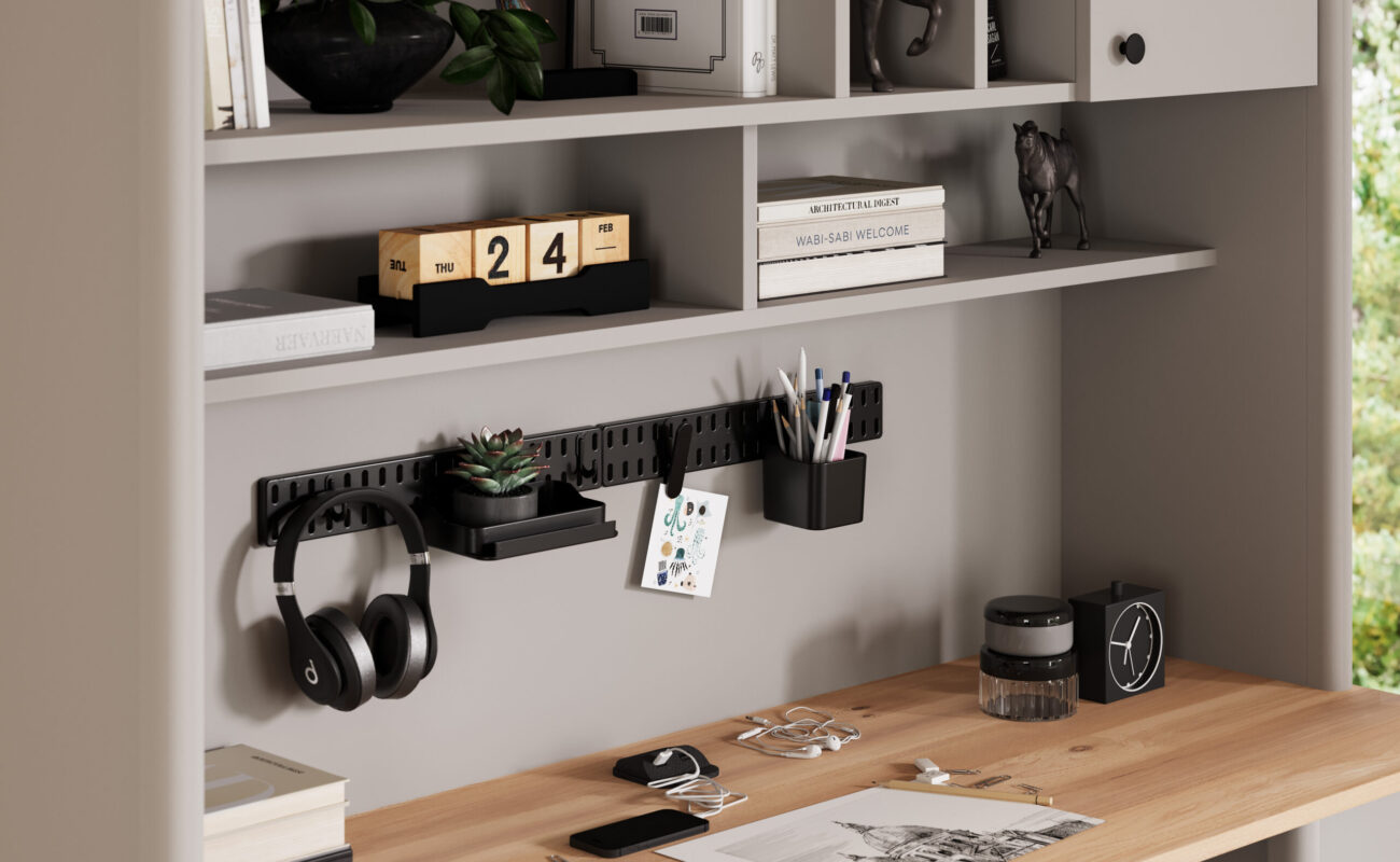 Lagom Young Room (21)