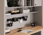 Lagom Young Room (21)
