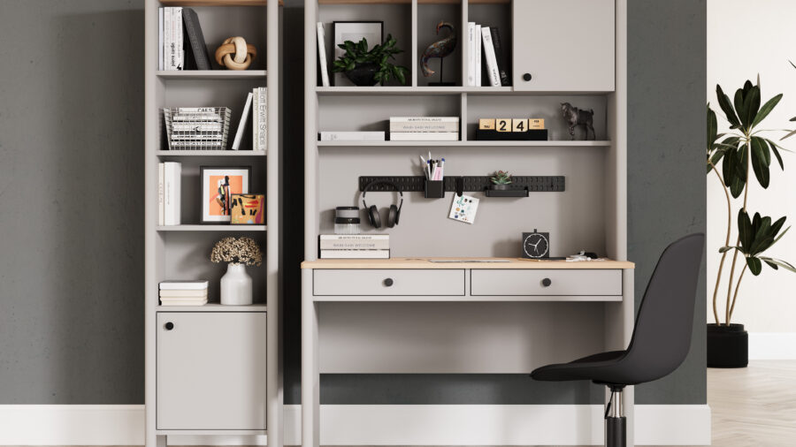 Lagom Young Room (22)