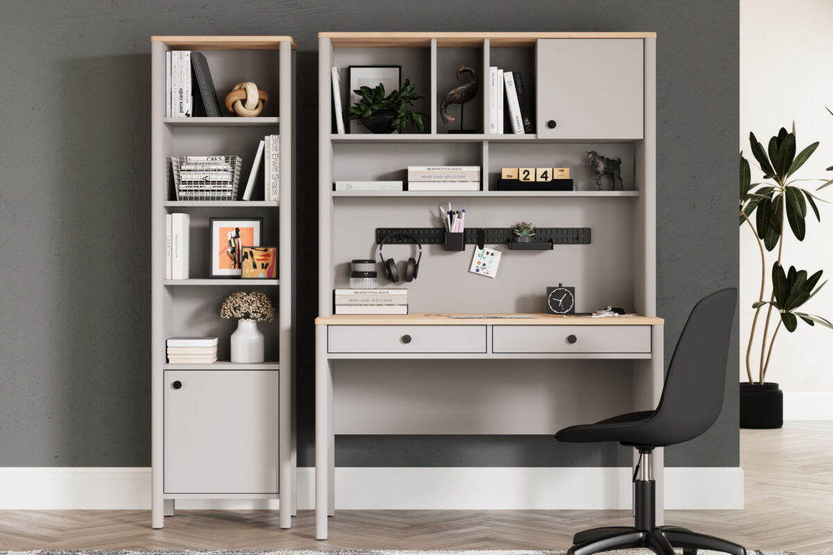 Lagom Young Room (22)