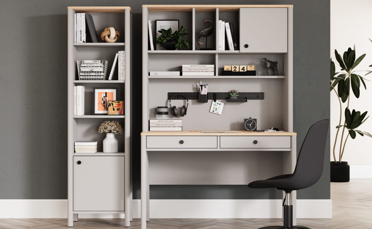 Lagom Young Room (22)