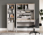 Lagom Young Room (22)