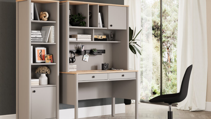 Lagom Young Room (23)