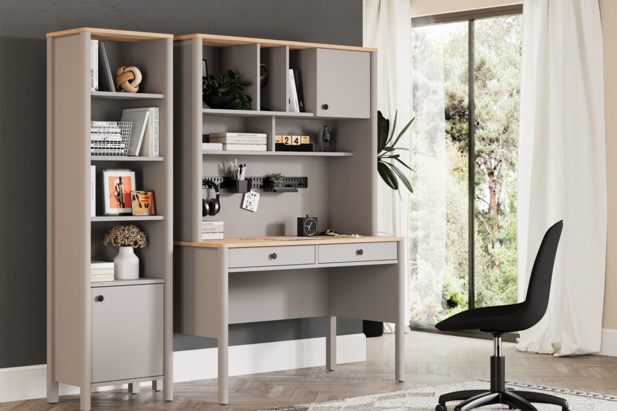 Lagom Young Room (23)