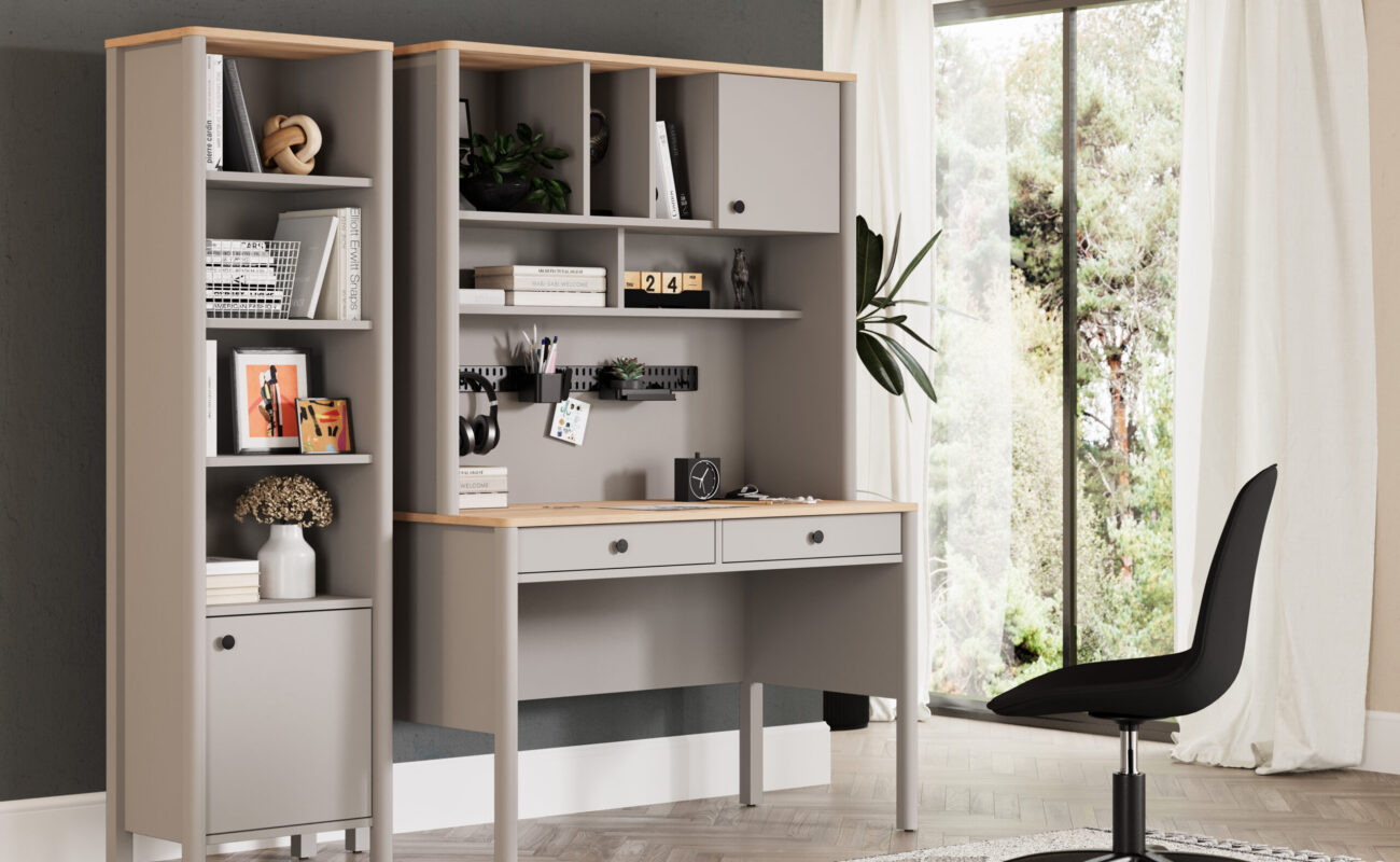 Lagom Young Room (23)