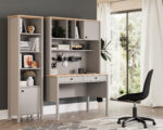 Lagom Young Room (23)