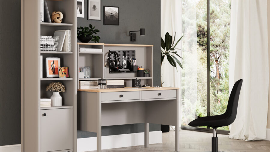 Lagom Young Room (24)