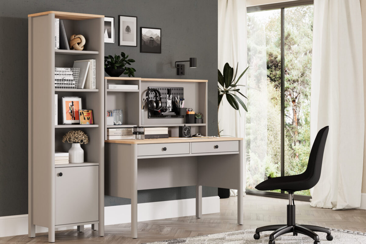 Lagom Young Room (24)