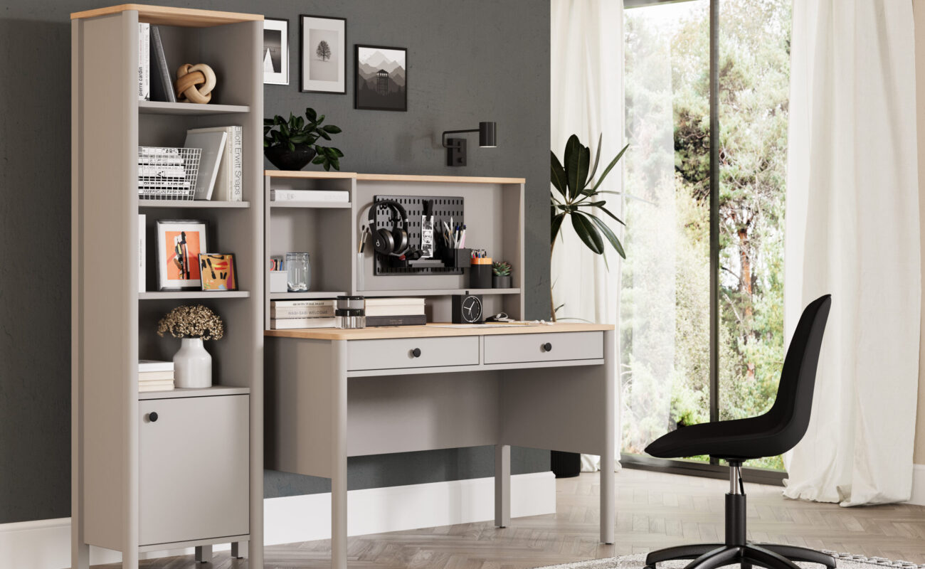 Lagom Young Room (24)
