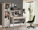Lagom Young Room (24)