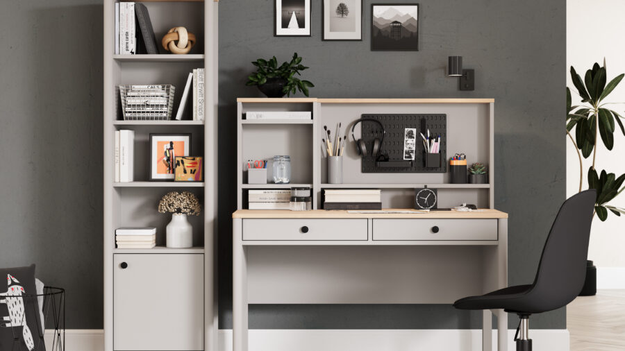 Lagom Young Room (25)