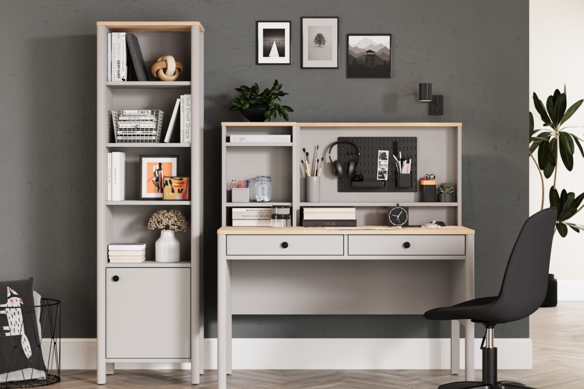 Lagom Young Room (25)