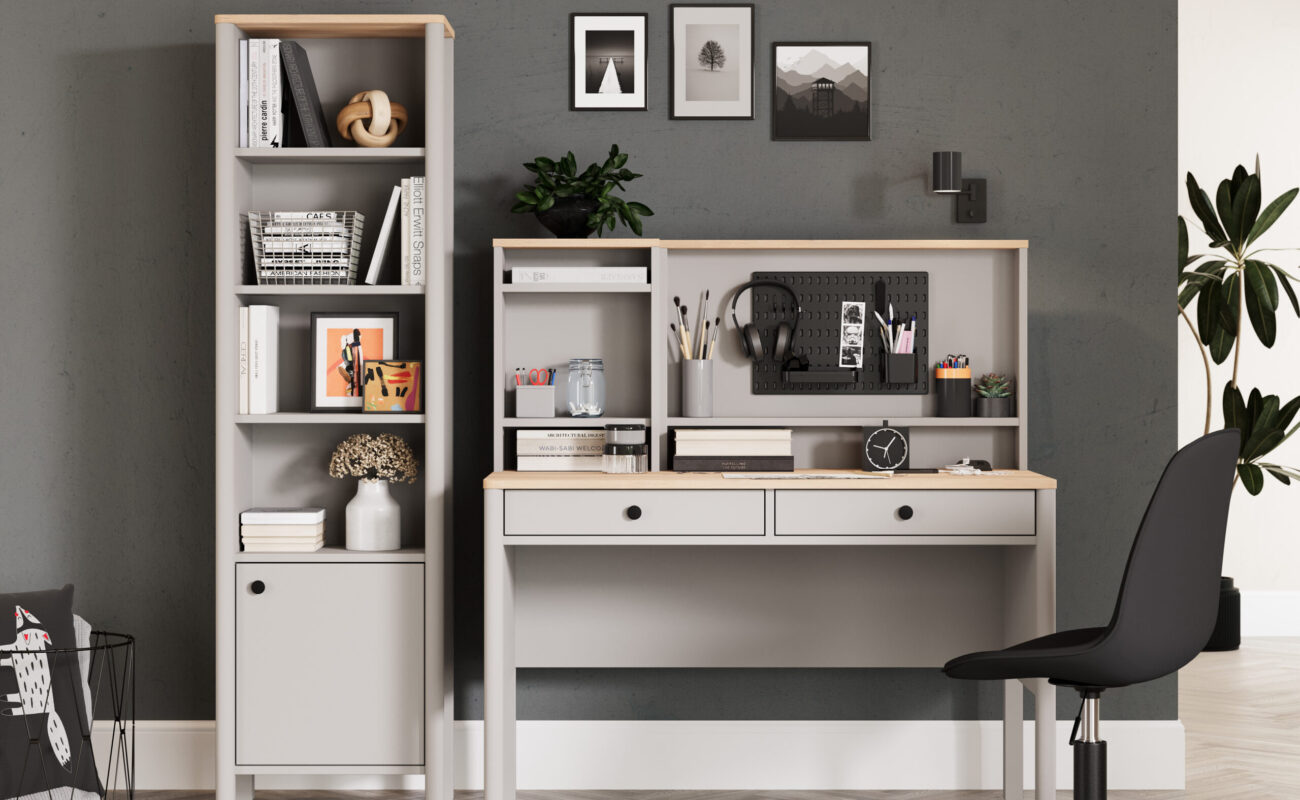 Lagom Young Room (25)
