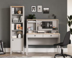 Lagom Young Room (25)