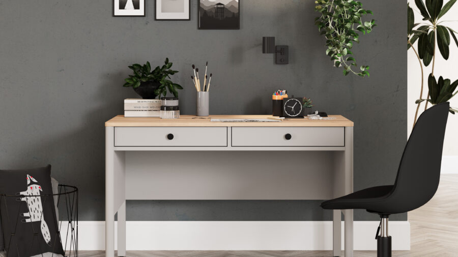 Lagom Young Room (26)