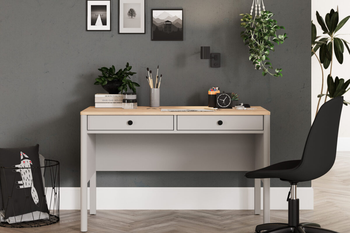 Lagom Young Room (26)