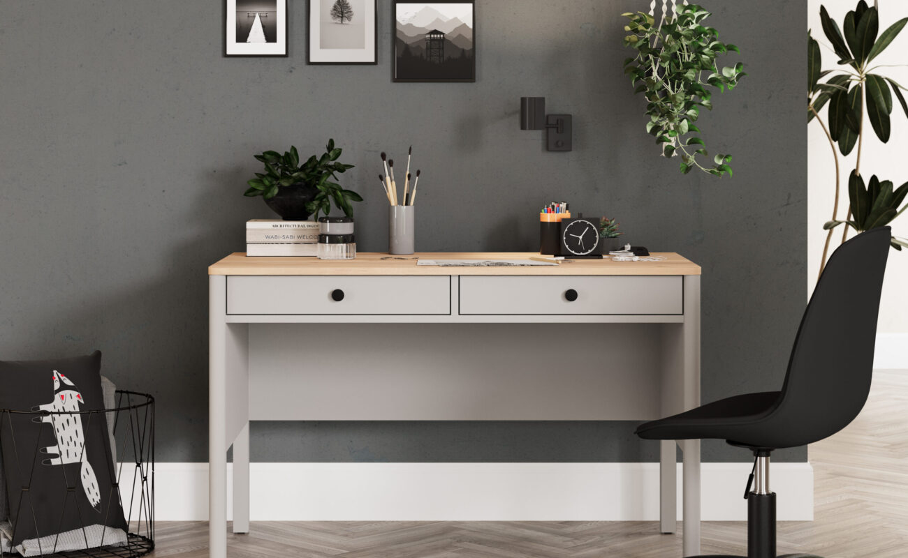 Lagom Young Room (26)
