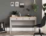 Lagom Young Room (26)