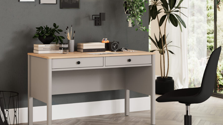 Lagom Young Room (27)