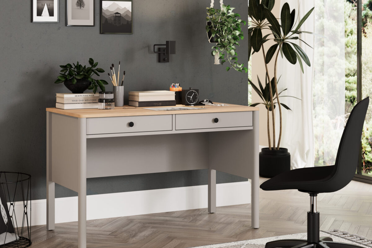 Lagom Young Room (27)