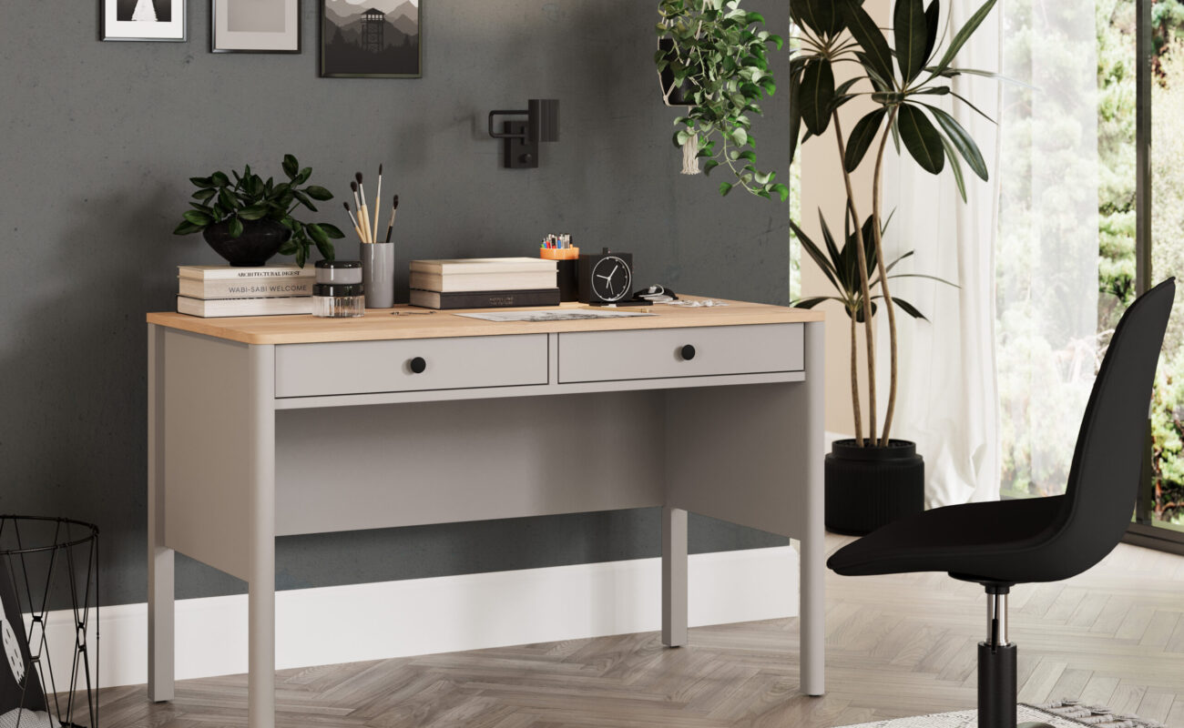 Lagom Young Room (27)