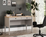 Lagom Young Room (27)