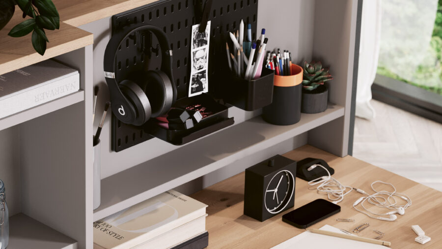 Lagom Young Room (28)