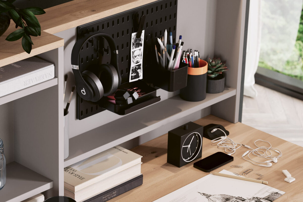 Lagom Young Room (28)