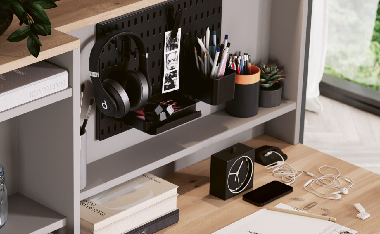 Lagom Young Room (28)