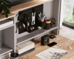 Lagom Young Room (28)