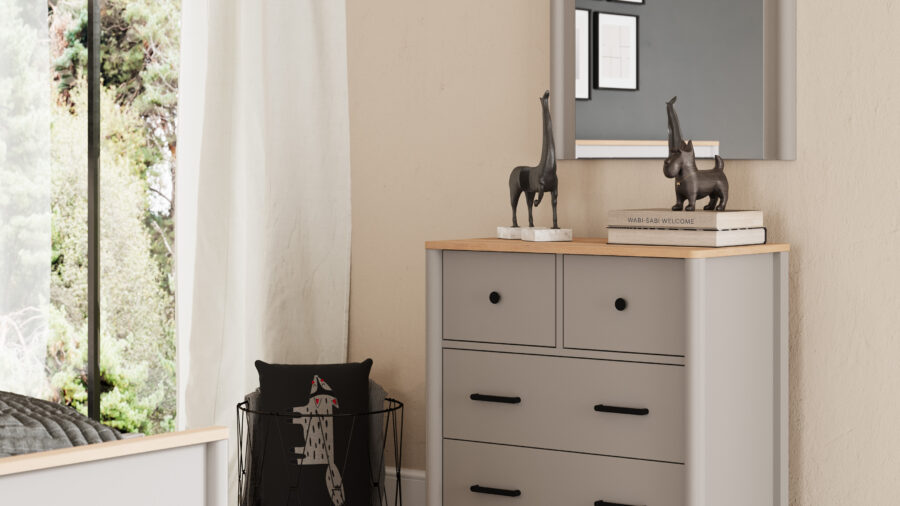 Lagom Young Room (29)