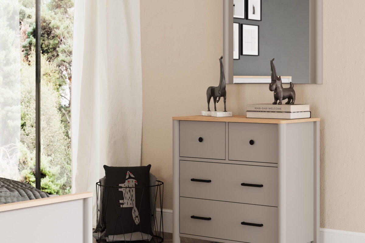 Lagom Young Room (29)