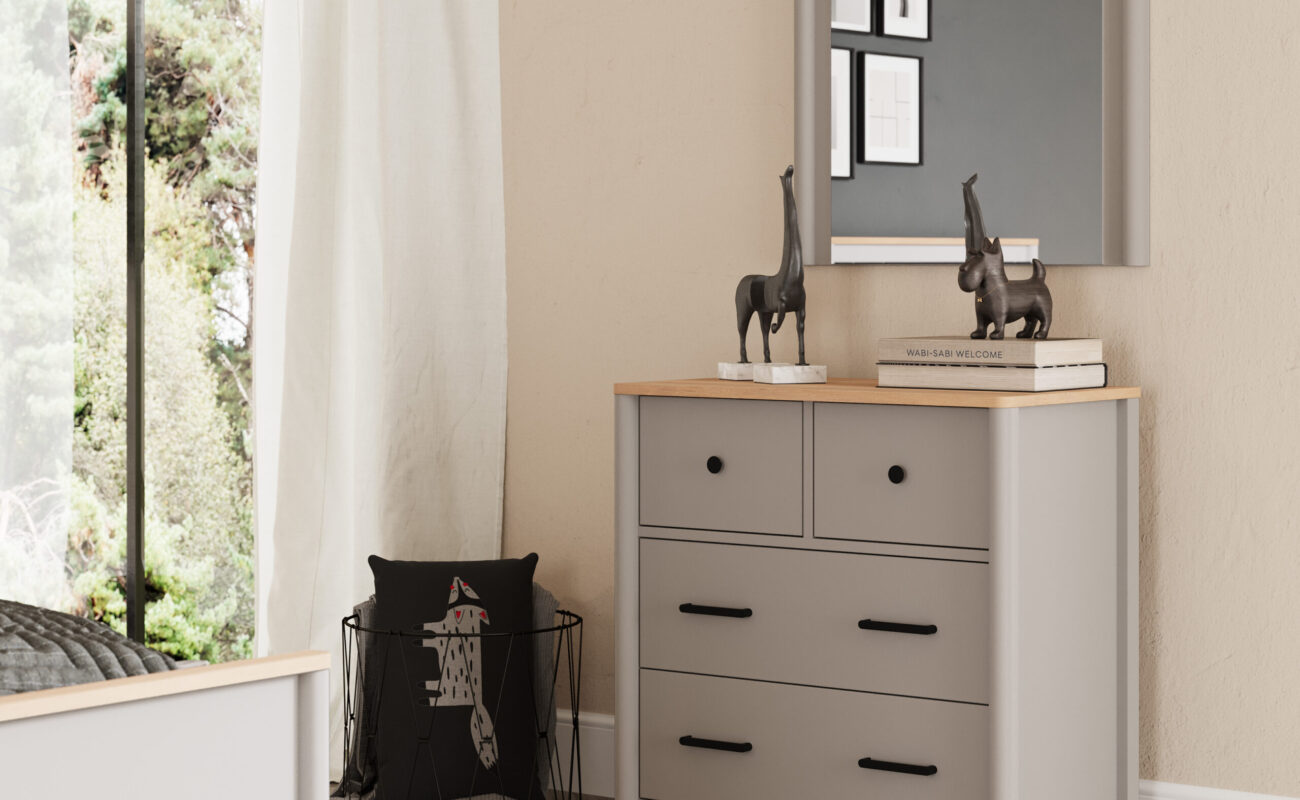 Lagom Young Room (29)