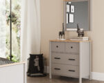 Lagom Young Room (29)