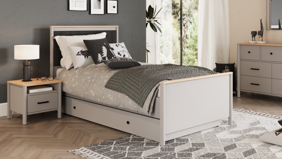 Lagom Young Room (3)