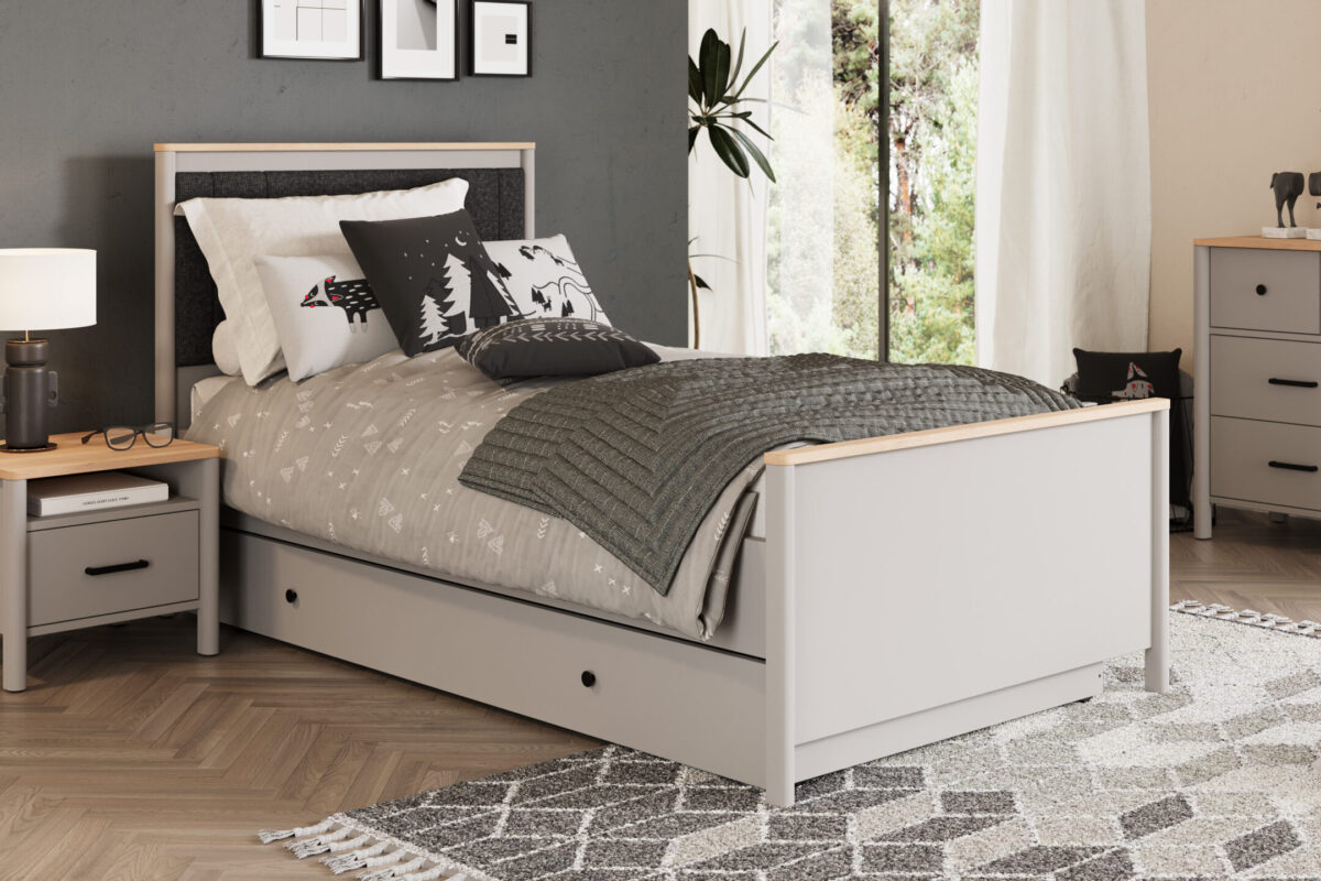 Lagom Young Room (3)