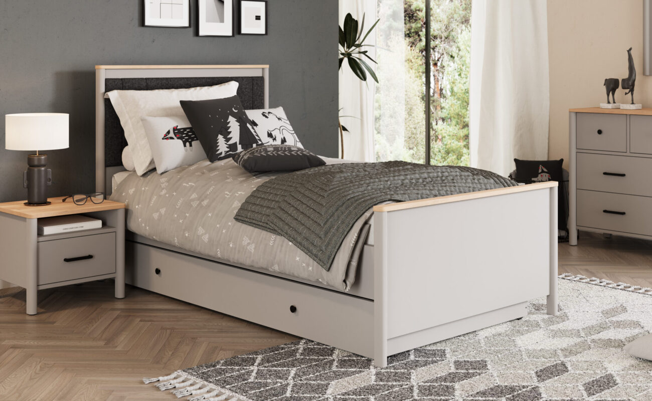Lagom Young Room (3)