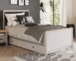 Lagom Young Room (3)