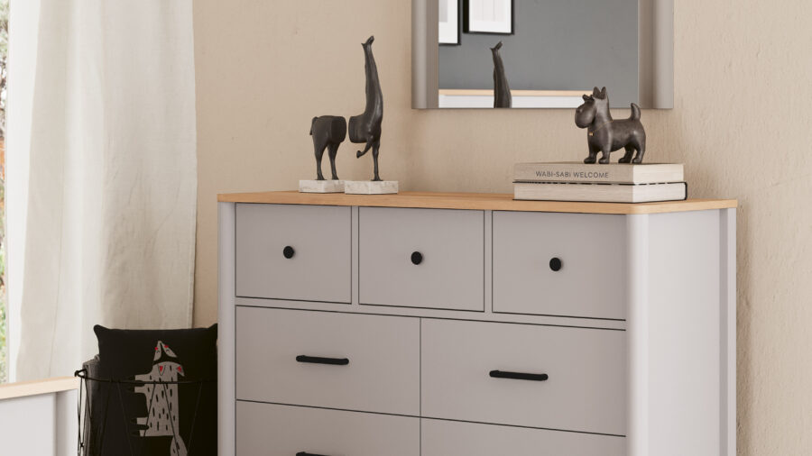 Lagom Young Room (30)
